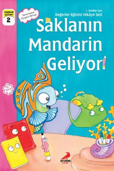 saklanin-mandarin-geliyor-1-siniflar-icin