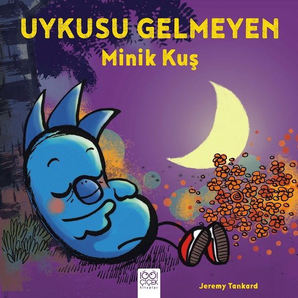 uykusu-gelmeyen-minik-kus