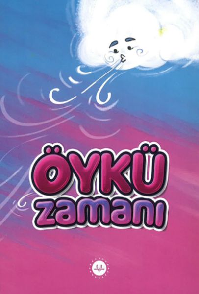 oyku-zamani-oyun-zamani