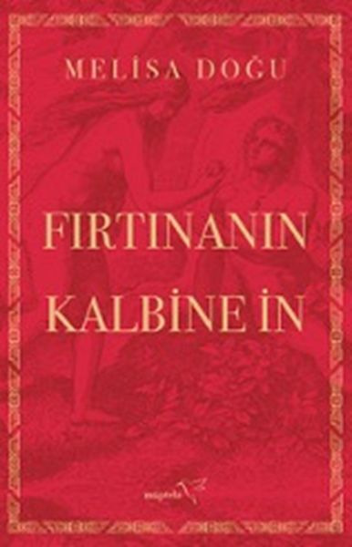 firtinanin-kalbine-in