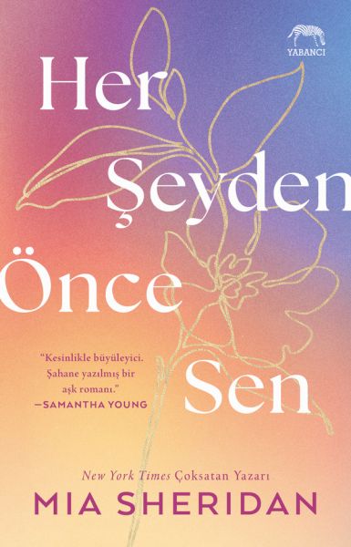 her-seyden-once-sen-229813