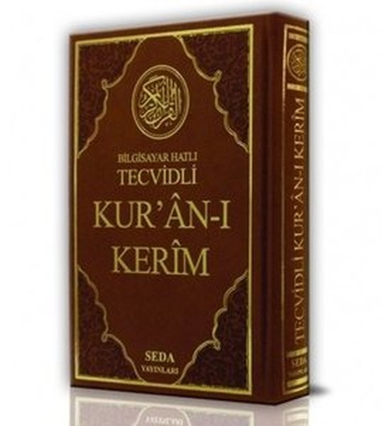 kurani-kerim-orta-boy-bilgisayar-hatli-tecvidli-kod-023