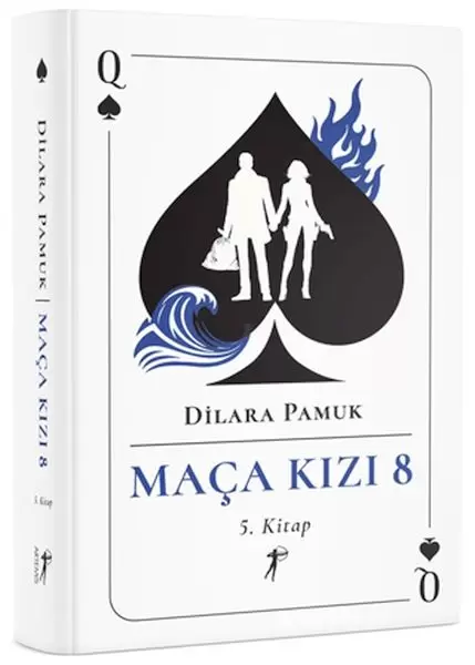 maca-kizi-8-5-kitap-ciltli