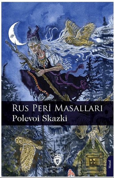 rus-peri-masallari