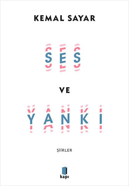 ses-ve-yanki-225303
