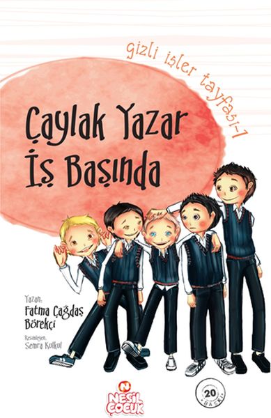 gizli-isler-tayfasi-1-caylak-yazar-is-basinda