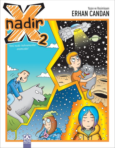 nadir-x-2