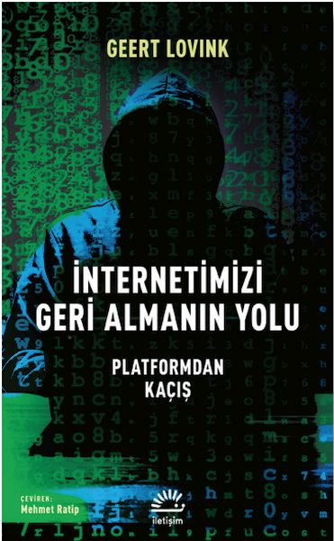 internetimizi-geri-almanin-yolu