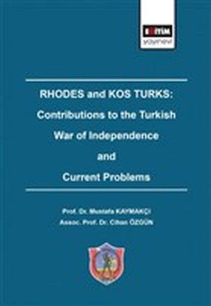 rhodes-and-kos-turks-contributions-to-the-turkish-war-of-independence-and-current-problems