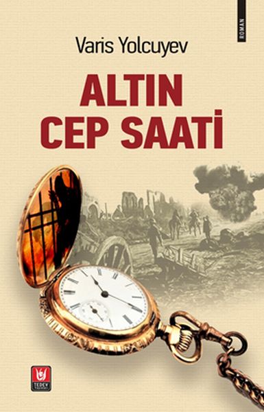 altin-cep-saati