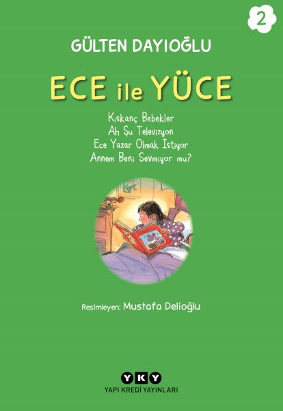 ece-ile-yuce-2