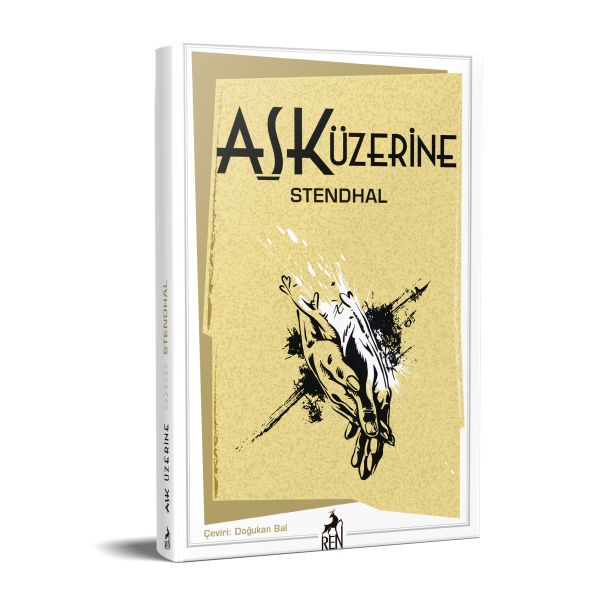 ask-uzerine