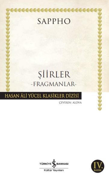 fragmanlar-hasan-ali-yucel-klasikleri-126660