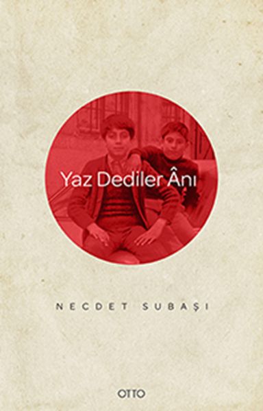 yaz-dediler-ani