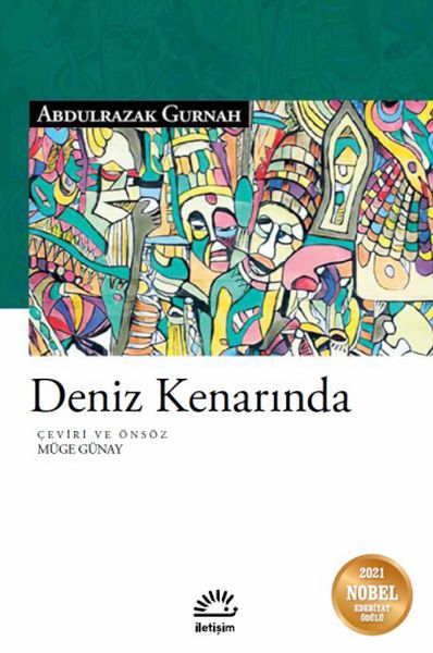 deniz-kenarinda