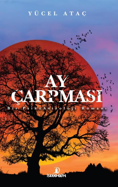 ay-carpmasi-bir-psikoastroloji-romani