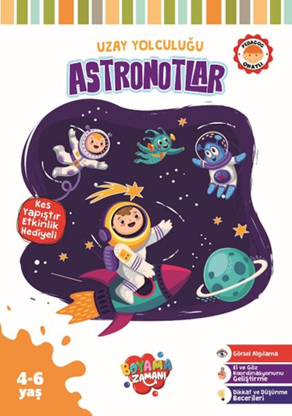 uzay-yolculugu-astronotlar-229159
