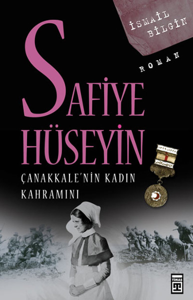 canakkale-nin-kadin-kahramani-safiye-huseyin