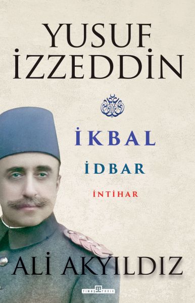 yusuf-izzeddin