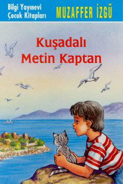 kusadali-metin-kaptan