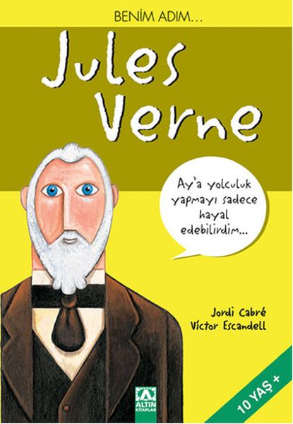 benim-adim-jules-verne