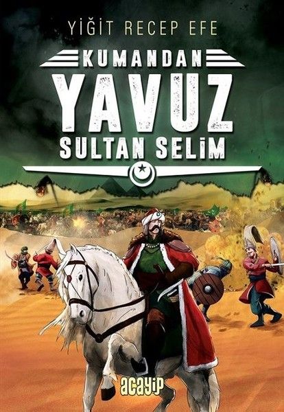 kumandan-4-yavuz-sultan-selim