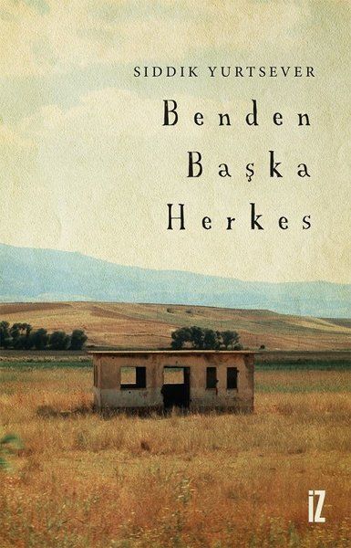 benden-baska-herkes-197319