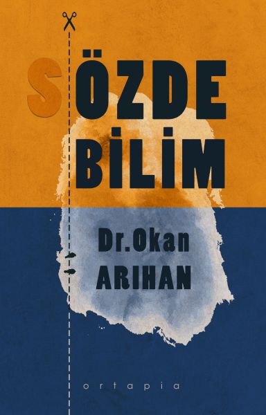 ozde-bilim