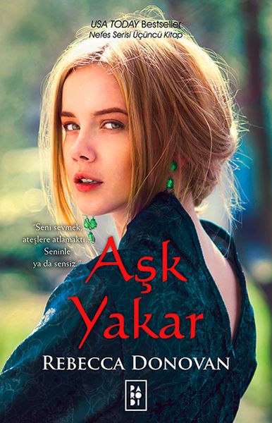 ask-yakar