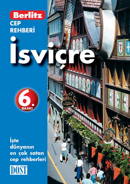 isvicre-cep-rehberi