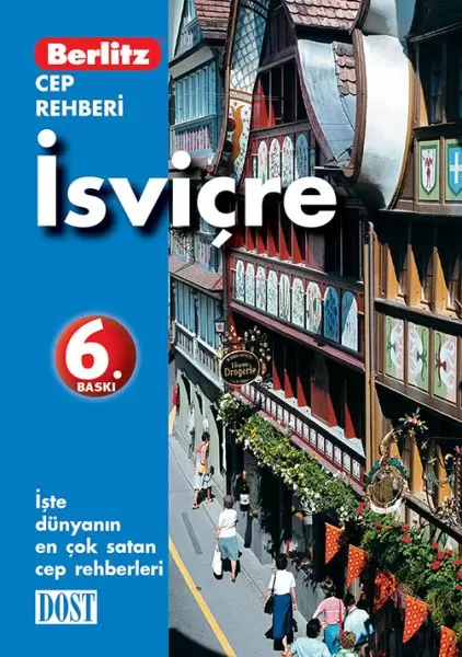 isvicre-cep-rehberi