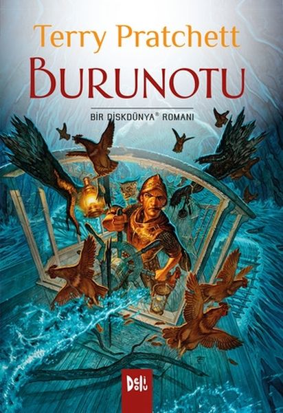 disk-dunya-39-burunotu