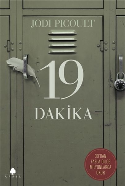 19-dakika