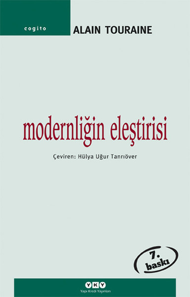 modernligin-elestirisi-cogito