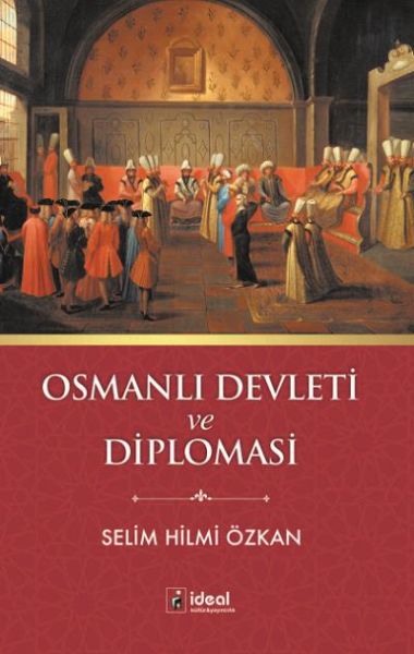 osmanli-devleti-ve-diplomasi