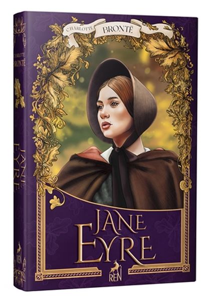 jane-eyre-186643