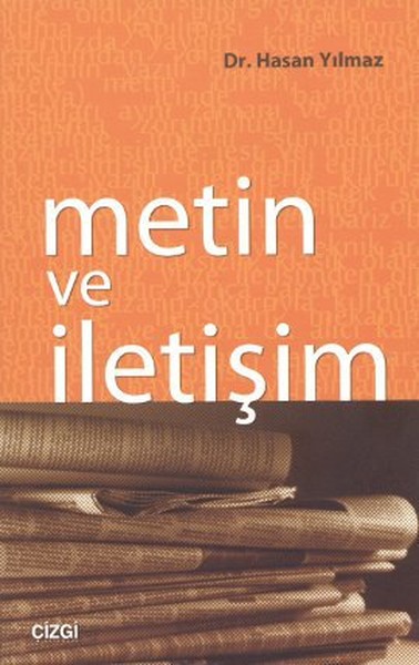 metin-ve-iletisim