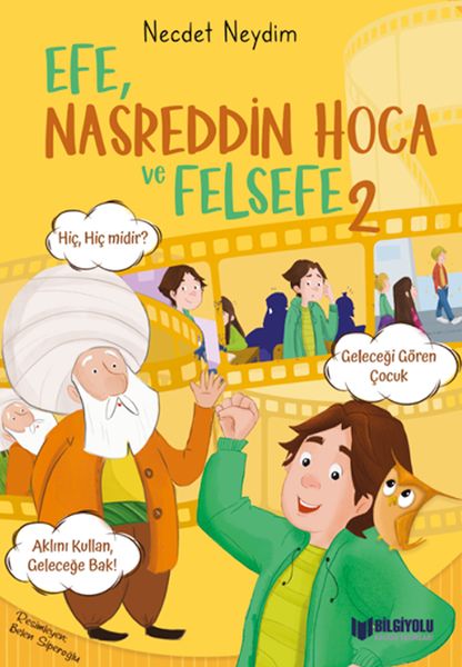 efe-nasreddin-hoca-ve-felsefe-2