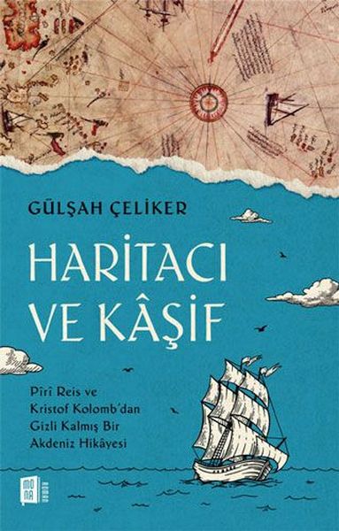 haritaci-ve-kasif