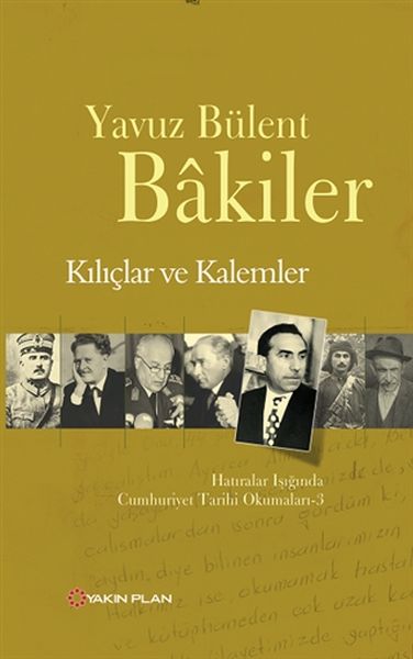 kiliclar-ve-kalemler