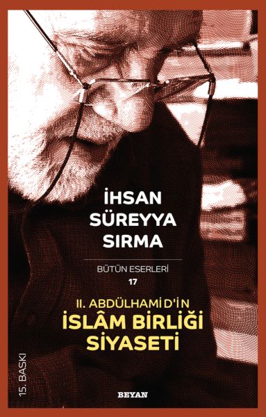 2-abdulhamid-in-islam-birligi-siyaseti