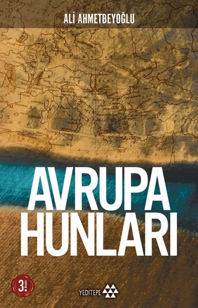 avrupa-hunlari