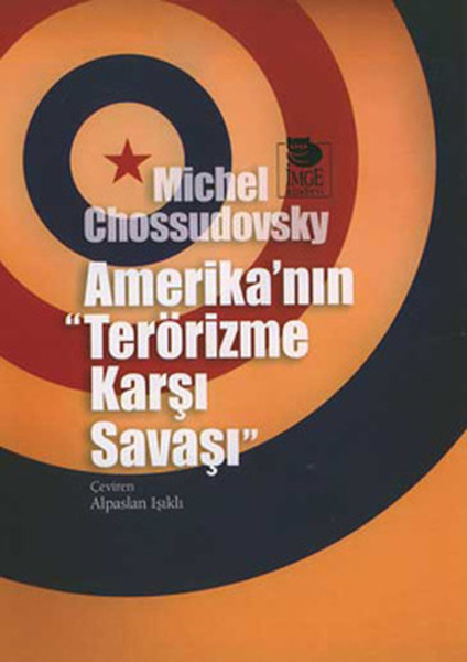 amerika-nin-terorizme-karsi-savasi