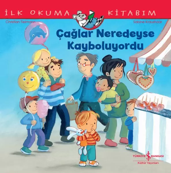 caglar-neredeyse-kayboluyordu-ilk-okuma-kitabim