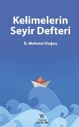 kelimelerin-seyir-defteri