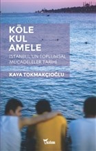 kole-kul-amele