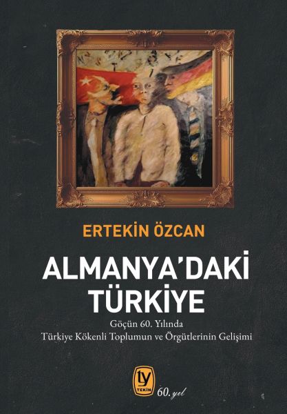 almanya-daki-turkiye