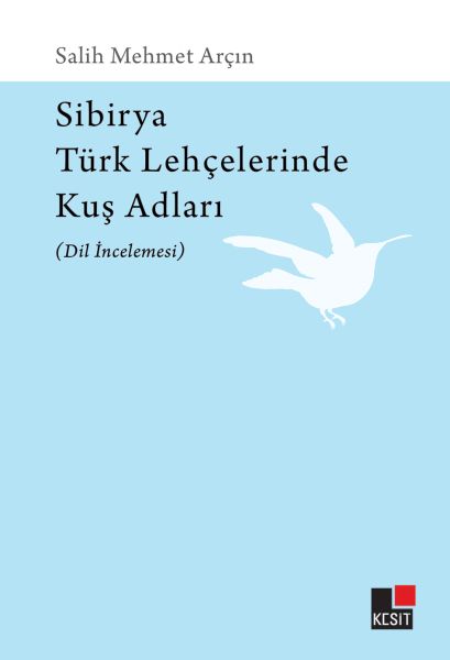 sibirya-turk-lahcelerinde-kus-adlari-dil-incelemesi