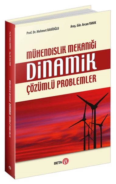 muhendislik-mekanigi-dinamik-cozumlu-problemler