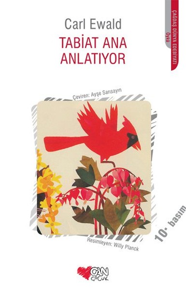 tabiat-ana-anlatiyor-98332